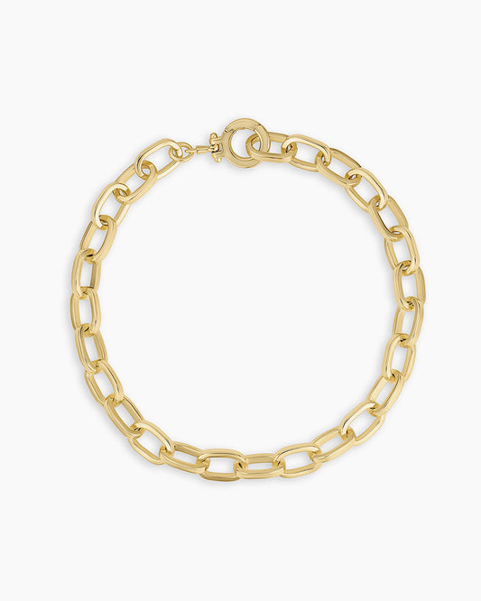 Avaline Ryder Bracelet