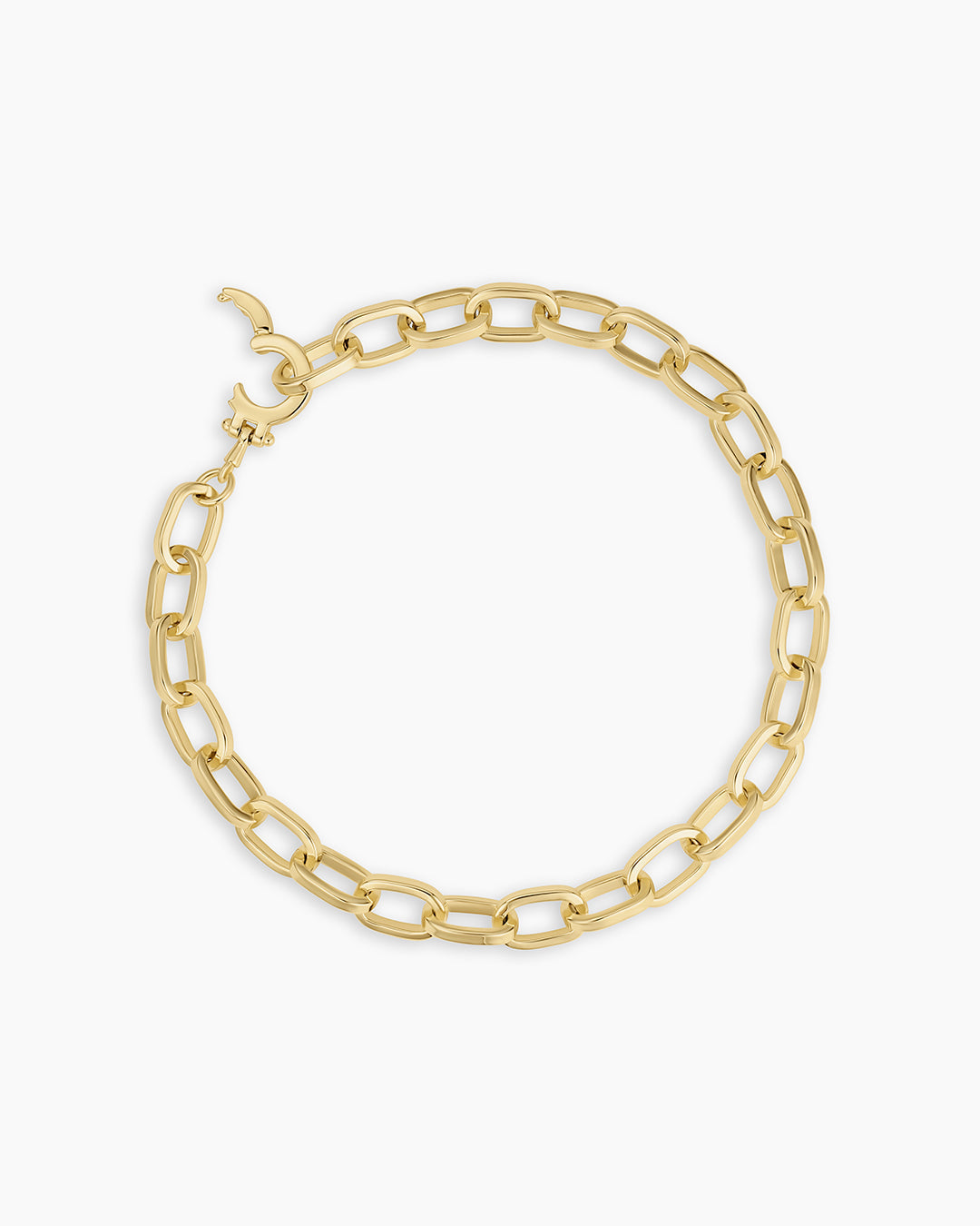 Avaline Ryder Bracelet