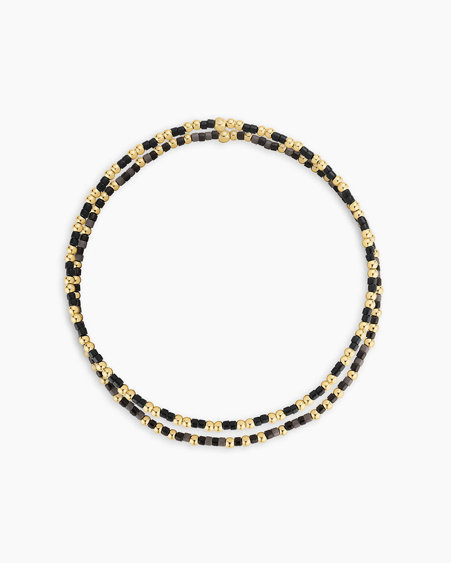 Avaline Scout Beaded Bracelet
