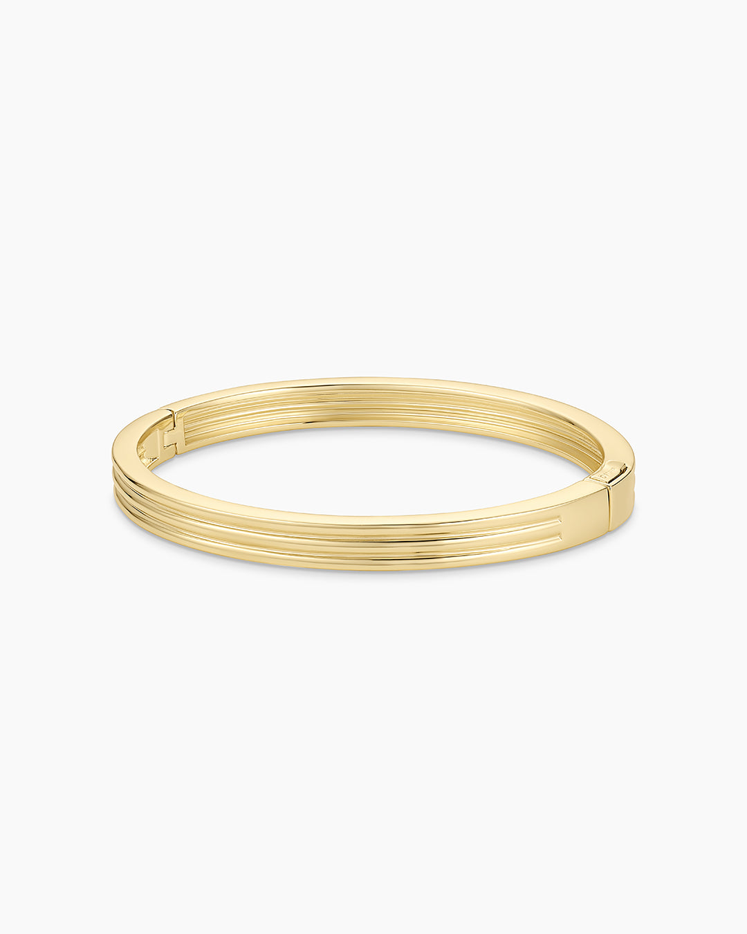 Avaline Melrose Cuff
