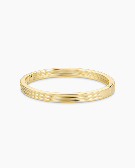 Avaline Melrose Cuff