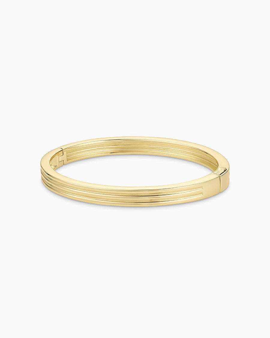 Avaline Melrose Cuff