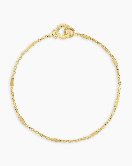 Avaline Tatum Bracelet
