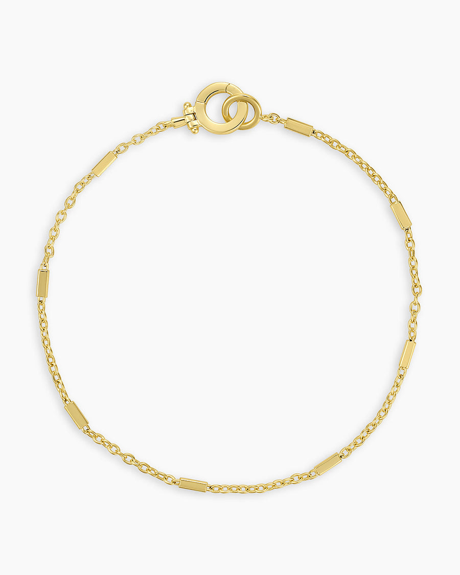 Avaline Tatum Bracelet