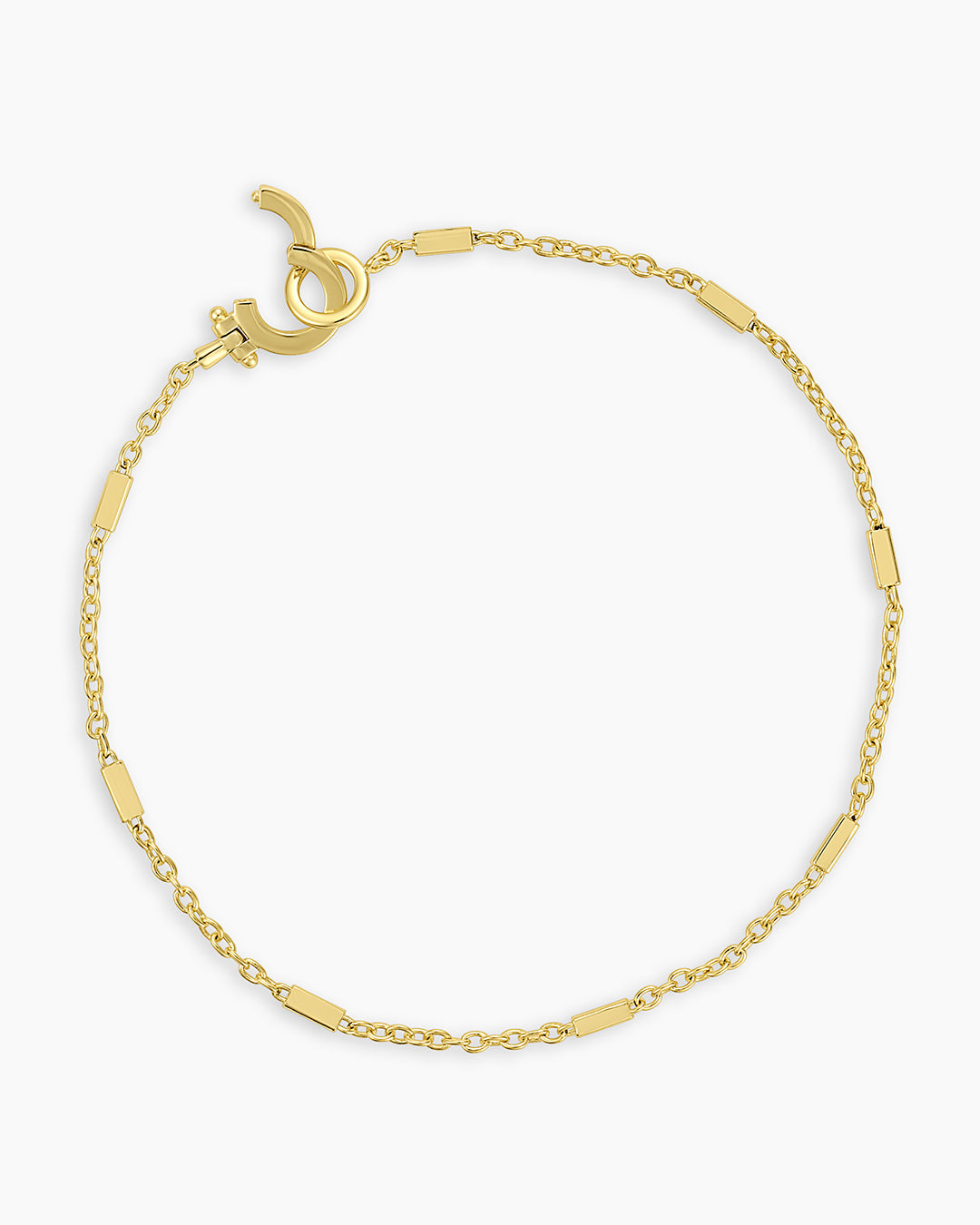 Avaline Tatum Bracelet