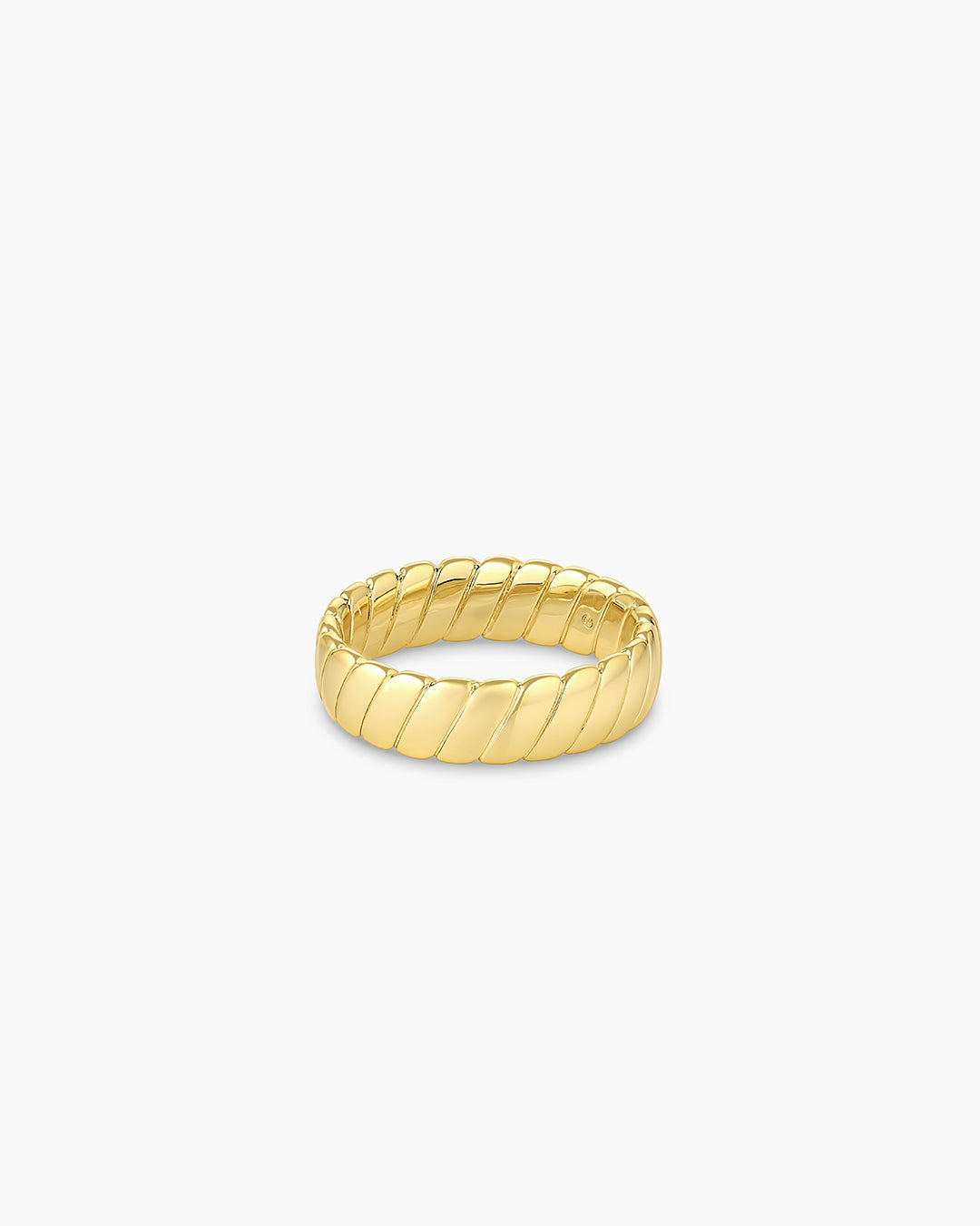 Avaline Laney Ring