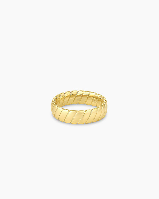 Avaline Laney Ring